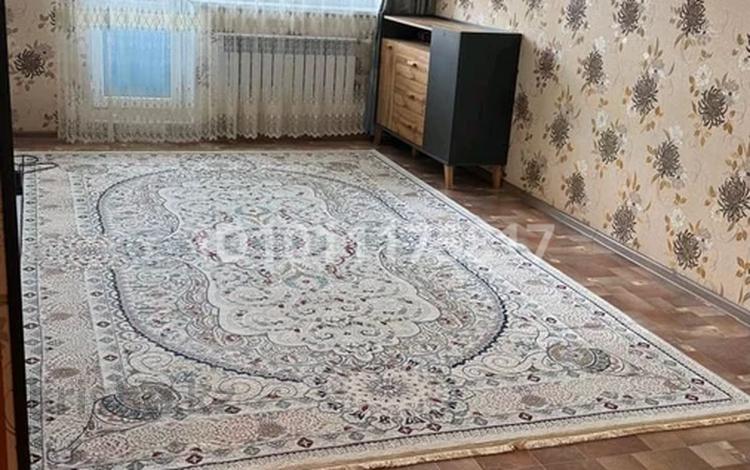 1-комнатная квартира · 46 м² · 7/9 этаж, мкр Болашак 133б за 14.5 млн ₸ в Актобе — фото 2