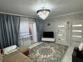 2-бөлмелі пәтер · 50 м² · 6/6 қабат, Автомобильная 18а, бағасы: 24.5 млн ₸ в Костанае