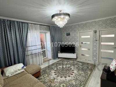 2-бөлмелі пәтер · 50 м² · 6/6 қабат, Автомобильная 18а, бағасы: 24.5 млн ₸ в Костанае