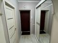 2-бөлмелі пәтер · 50 м² · 6/6 қабат, Автомобильная 18а, бағасы: 24.5 млн ₸ в Костанае — фото 10