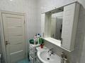 2-бөлмелі пәтер · 50 м² · 6/6 қабат, Автомобильная 18а, бағасы: 24.5 млн ₸ в Костанае — фото 2