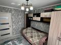 2-бөлмелі пәтер · 50 м² · 6/6 қабат, Автомобильная 18а, бағасы: 24.5 млн ₸ в Костанае — фото 4
