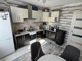 2-бөлмелі пәтер · 50 м² · 6/6 қабат, Автомобильная 18а, бағасы: 24.5 млн ₸ в Костанае — фото 6