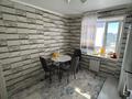 2-бөлмелі пәтер · 50 м² · 6/6 қабат, Автомобильная 18а, бағасы: 24.5 млн ₸ в Костанае — фото 7