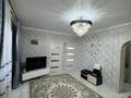 2-бөлмелі пәтер · 50 м² · 6/6 қабат, Автомобильная 18а, бағасы: 24.5 млн ₸ в Костанае — фото 8