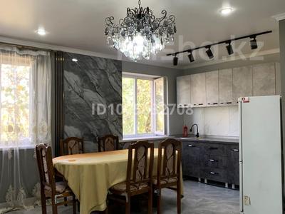 4-комнатная квартира · 81 м² · 3/4 этаж, Бокина 5 за 280 000 ₸ в Талгаре