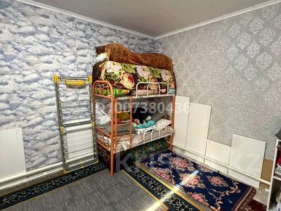 Отдельный дом · 2 комнаты · 50 м² · 8 сот., Кадырбекулы — Школа 27 за 25 млн 〒 в Жаналыке