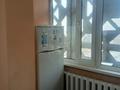 1-комнатная квартира, 36.7 м², 5/5 этаж, мкр Акбулак, Шарипова за 16.9 млн 〒 в Алматы, Алатауский р-н — фото 13