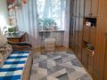 2-комнатная квартира · 46.5 м² · 1/5 этаж, Абая 53/1 за 21.5 млн ₸ в Астане, р-н Байконур