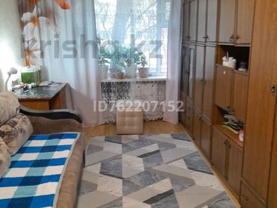 2-бөлмелі пәтер · 46.5 м² · 1/5 қабат, Абая 53/1, бағасы: 21.5 млн ₸ в Астане, р-н Байконур
