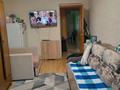 2-комнатная квартира · 46.5 м² · 1/5 этаж, Абая 53/1 за 21.5 млн ₸ в Астане, р-н Байконур — фото 2
