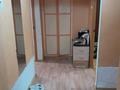 2-комнатная квартира · 46.5 м² · 1/5 этаж, Абая 53/1 за 21.5 млн ₸ в Астане, р-н Байконур — фото 4