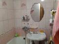 2-комнатная квартира · 46.5 м² · 1/5 этаж, Абая 53/1 за 21.5 млн ₸ в Астане, р-н Байконур — фото 6