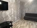 2-комнатная квартира · 50 м² · 1/10 этаж, Камзина за 220 000 ₸ в Павлодаре