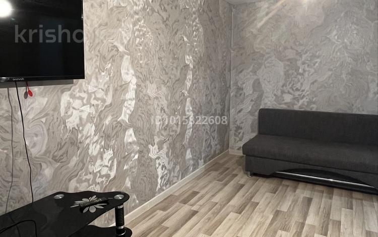 2-комнатная квартира · 50 м² · 1/10 этаж, Камзина за 220 000 ₸ в Павлодаре — фото 2