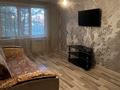2-комнатная квартира · 50 м² · 1/10 этаж, Камзина за 220 000 ₸ в Павлодаре — фото 2