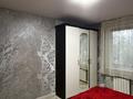 2-комнатная квартира · 50 м² · 1/10 этаж, Камзина за 220 000 ₸ в Павлодаре — фото 3