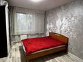 2-комнатная квартира · 50 м² · 1/10 этаж, Камзина за 220 000 ₸ в Павлодаре — фото 4