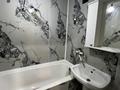 2-комнатная квартира · 50 м² · 1/10 этаж, Камзина за 220 000 ₸ в Павлодаре — фото 6