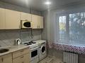 2-комнатная квартира · 50 м² · 1/10 этаж, Камзина за 220 000 ₸ в Павлодаре — фото 9
