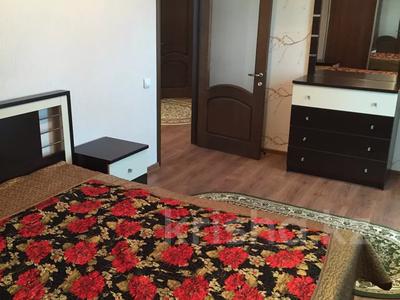 1-комнатная квартира · 40 м² · 8/13 этаж, Иманова — Жубанова за 9 000 ₸ в Астане, Алматы р-н
