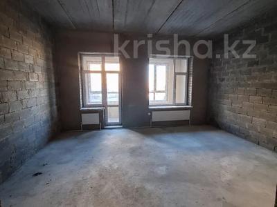 2-бөлмелі пәтер · 156 м² · 5/9 қабат, мкр. Алтын орда, Алтын Орда, бағасы: 77 млн ₸ в Актобе