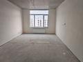 3-бөлмелі пәтер · 94 м² · 12/14 қабат, Анет баба 8 — Хан шатыр, бағасы: 53 млн 〒 в Астане, Нура р-н — фото 7