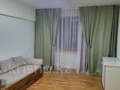 2-комнатная квартира · 60 м² · 3/5 этаж, мкр Коктем-1 за 300 000 〒 в Алматы, Бостандыкский р-н