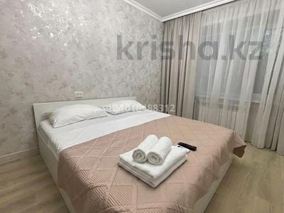 1-комнатная квартира · 33 м² · 4/9 этаж, Академика Чокина 29/1 — 22 школа за 11 000 ₸ в Павлодаре