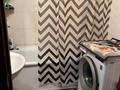 3-бөлмелі пәтер · 79.1 м² · 3/9 қабат, Аэропорт 33, бағасы: 38 млн ₸ в Костанае — фото 14