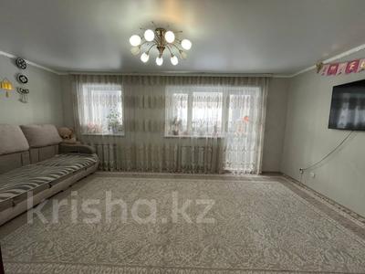3-бөлмелі пәтер · 79.1 м² · 3/9 қабат, Аэропорт 33, бағасы: 38 млн ₸ в Костанае