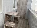 3-бөлмелі пәтер · 79.1 м² · 3/9 қабат, Аэропорт 33, бағасы: 38 млн ₸ в Костанае — фото 7