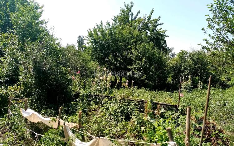 Участок · 6 соток, Вишневая 42 — Дачи Кожохово, На берегу Иртыша за 1 млн ₸ — фото 2