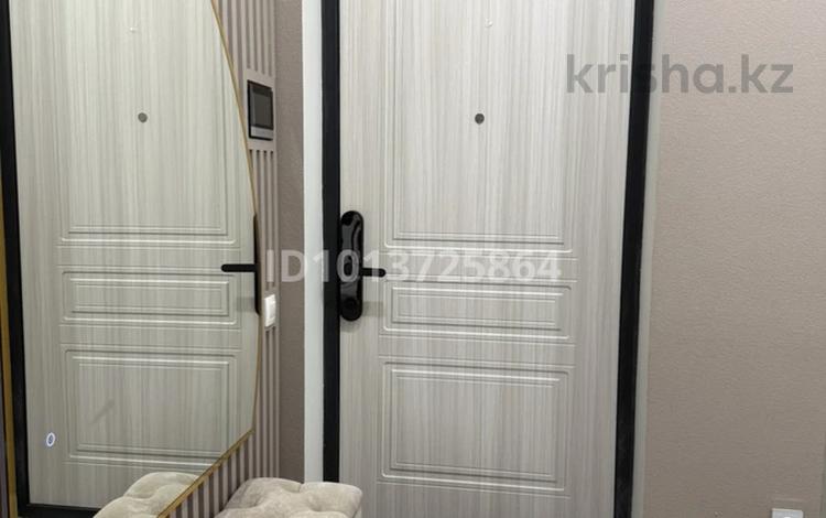 2-комнатная квартира · 54 м² · 9/14 этаж, E-669 4 — Улы дала за 40 млн ₸ в Астане, Есильский р-н — фото 2