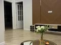 2-комнатная квартира · 54 м² · 9/14 этаж, E-669 4 — Улы дала за 40 млн ₸ в Астане, Есильский р-н — фото 14