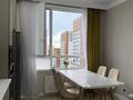 2-комнатная квартира · 54 м² · 9/14 этаж, E-669 4 — Улы дала за 40 млн ₸ в Астане, Есильский р-н — фото 20
