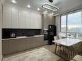 2-комнатная квартира · 54 м² · 9/14 этаж, E-669 4 — Улы дала за 40 млн ₸ в Астане, Есильский р-н — фото 23