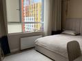 2-комнатная квартира · 54 м² · 9/14 этаж, E-669 4 — Улы дала за 40 млн ₸ в Астане, Есильский р-н — фото 25