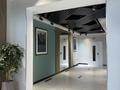 2-комнатная квартира · 54 м² · 9/14 этаж, E-669 4 — Улы дала за 40 млн ₸ в Астане, Есильский р-н — фото 39