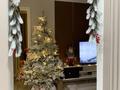 2-комнатная квартира · 54 м² · 9/14 этаж, E-669 4 — Улы дала за 40 млн ₸ в Астане, Есильский р-н — фото 40