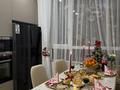 2-комнатная квартира · 54 м² · 9/14 этаж, E-669 4 — Улы дала за 40 млн ₸ в Астане, Есильский р-н — фото 41