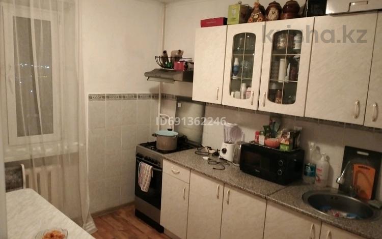 2-бөлмелі пәтер · 55 м² · 9/10 қабат, Проспект Абая 54а — Абая - Хакимжанова, бағасы: 160 000 ₸ в Костанае — фото 47