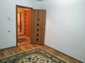 2-бөлмелі пәтер · 55 м² · 9/10 қабат, Проспект Абая 54а — Абая - Хакимжанова, бағасы: 160 000 ₸ в Костанае — фото 2