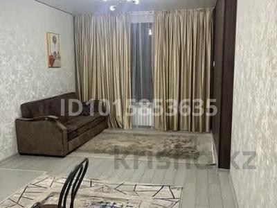 2-комнатная квартира · 52 м² · 1/7 этаж, мкр Томирис, Рыскулова 103 3 — Тц Алатау за 40 млн ₸ в Алматы, Алатауский р-н