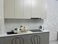 2-комнатная квартира · 52 м² · 1/7 этаж, мкр Томирис, Рыскулова 103 3 — Тц Алатау за 40 млн ₸ в Алматы, Алатауский р-н — фото 2