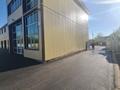 Свободное назначение, офисы, магазины и бутики, склады, общепит, салоны красоты, медцентры и аптеки, образование, развлечения, конференц-залы, кабинеты и рабочие места, студии · 700 м² за 850 000 〒 в Караганде, Казыбек би р-н — фото 12