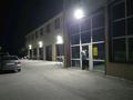 Жқб, автосервистер мен көлік жуу · 400 м², бағасы: 900 000 ₸ в Караганде, Казыбек би р-н — фото 2