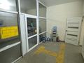 Жқб, автосервистер мен көлік жуу · 400 м², бағасы: 900 000 ₸ в Караганде, Казыбек би р-н — фото 4