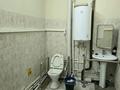 Жқб, автосервистер мен көлік жуу · 400 м², бағасы: 900 000 ₸ в Караганде, Казыбек би р-н — фото 23