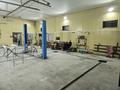 Жқб, автосервистер мен көлік жуу · 400 м², бағасы: 900 000 ₸ в Караганде, Казыбек би р-н — фото 14